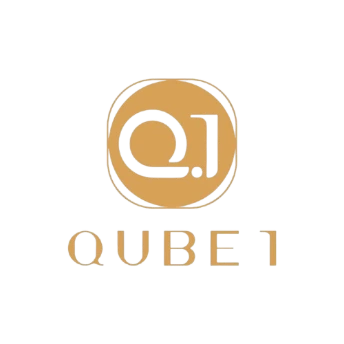 My Website
